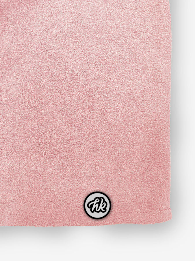 Headster Adventure Sherpa Hood Balaclava | CORAL LOVE