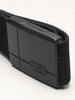 Arcade Aero Black Belt