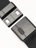 Arcade Aero Black Belt