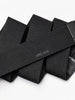 Arcade Aero Black Belt