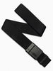 Arcade Aero Black Belt