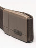 Arcade Aero Medium Brown Belt