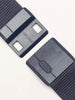 Arcade Aero Navy Belt