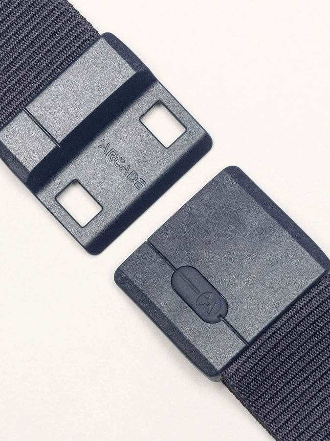 Arcade Aero Navy Belt | NAVY (410)