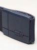 Arcade Aero Navy Belt