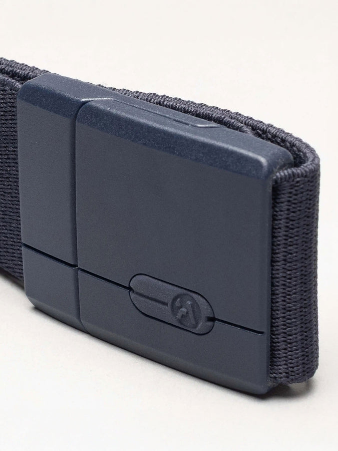Arcade Aero Navy Belt | NAVY (410)