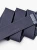 Arcade Aero Navy Belt