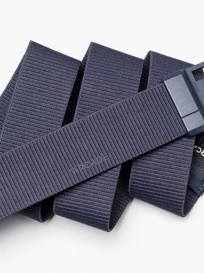 Arcade Aero Navy Belt | NAVY (410)