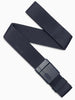 Arcade Aero Navy Belt