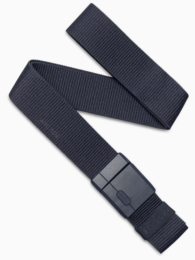 Arcade Aero Navy Belt | NAVY (410)