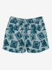 Headster Ahoy Matey 4-Way Stretch Boardshorts Spring 2026