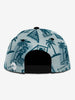 Headster Ahoy Matey Snapback Hat