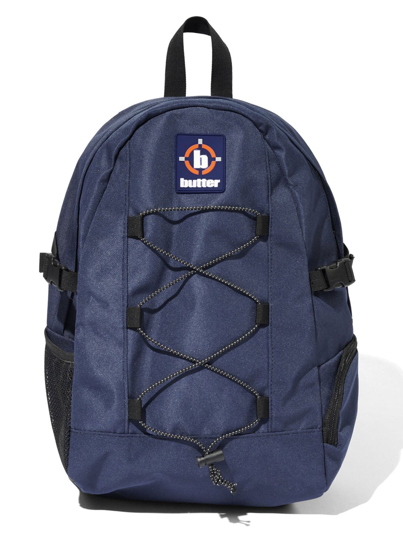 Butter Goods Aleka Backpack | EMPIRE