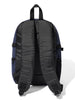 Butter Goods Aleka Backpack