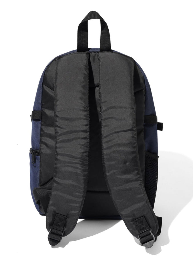 Butter Goods Aleka Backpack | NAVY