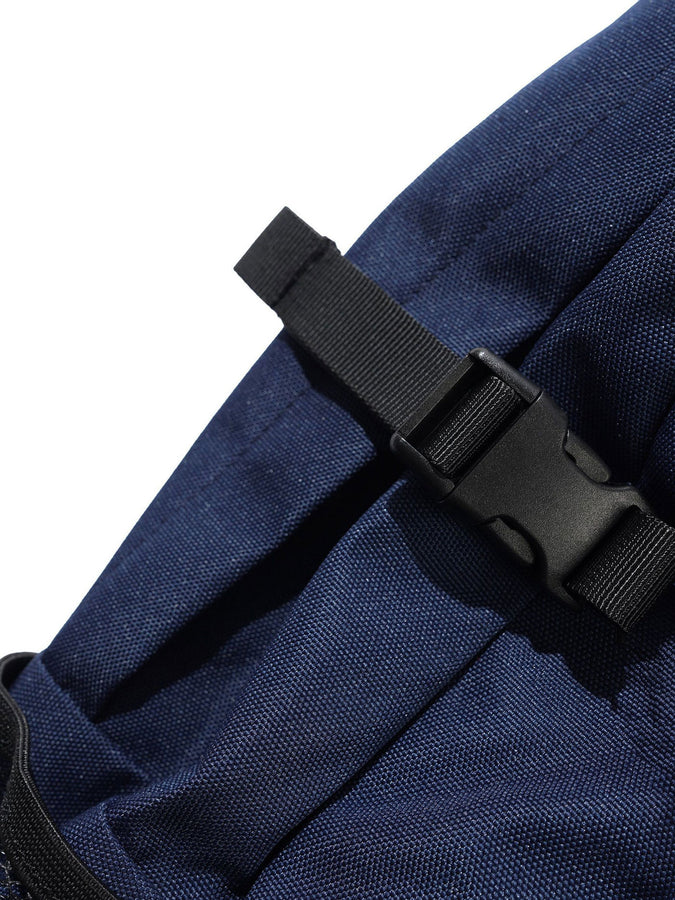 Butter Goods Aleka Backpack | NAVY