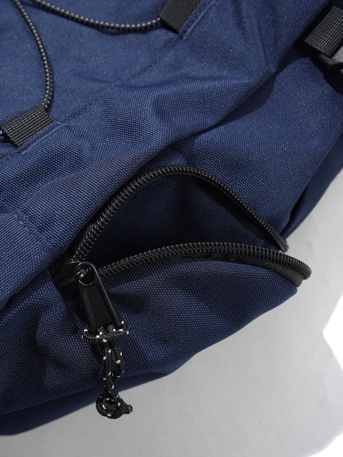 Butter Goods Aleka Backpack | NAVY