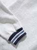 Butter Goods Aleka Crewneck Sweatshirt Spring 2026