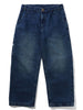 Butter Goods Aleka Jeans Spring 2026