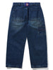 Butter Goods Aleka Jeans Spring 2026