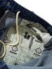 Butter Goods Aleka Jeans Spring 2026
