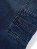 Butter Goods Aleka Jeans Spring 2026