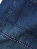 Butter Goods Aleka Jeans Spring 2026
