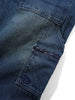 Butter Goods Aleka Jeans Spring 2026