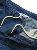 Butter Goods Aleka Jeans Spring 2026