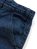 Butter Goods Aleka Jeans Spring 2026