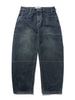 Cash Only Aleka Jeans Spring 2026