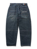 Cash Only Aleka Jeans Spring 2026
