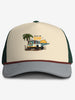 Headster All Terrain Fun Trucker Hat (Kids 2-14) Spring 2026
