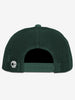 Headster All Terrain Fun Trucker Hat (Kids 2-14) Spring 2026