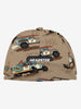 Headster All Terrain Fun Hat (Infants 0-24M) Spring 2026