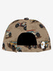 Headster All Terrain Fun Hat (Infants 0-24M) Spring 2026