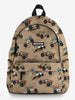 Headster All Terrain Fun Backpack