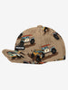 Headster All Terrain Fun Hat (Infants 0-24M) Spring 2026