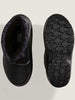 Vans All-Trac Wellie MTE Black/Black Winter Boots Winter 2027