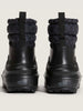 Vans All-Trac Wellie MTE Black/Black Winter Boots Winter 2027