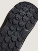 Vans All-Trac Wellie MTE Black/Black Winter Boots Winter 2027