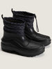 Vans All-Trac Wellie MTE Black/Black Winter Boots Winter 2027