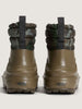 Vans All-Trac Wellie MTE Camo Winter Boots Winter 2027