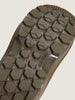 Vans All-Trac Wellie MTE Camo Winter Boots Winter 2027
