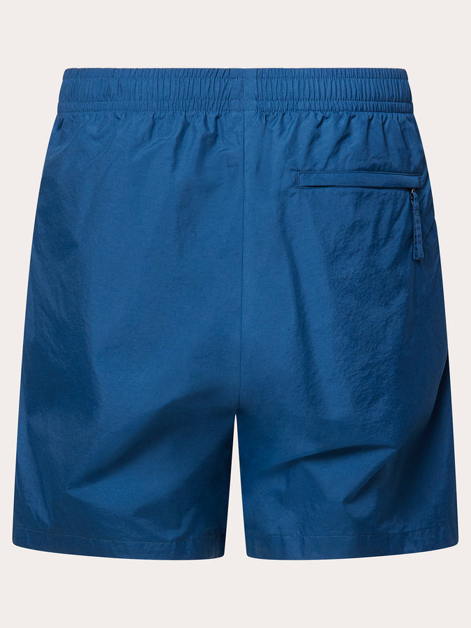 Oakley Allmighty 2.0 Shorts Summer 2026 | DEEP BLUE (62G)
