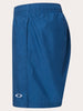Oakley Allmighty 2.0 Shorts Summer 2026