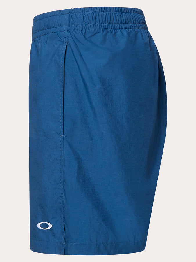 Oakley Allmighty 2.0 Shorts Summer 2026 | DEEP BLUE (62G)