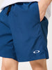 Oakley Allmighty 2.0 Shorts Summer 2026
