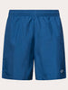 Oakley Allmighty 2.0 Shorts Summer 2026