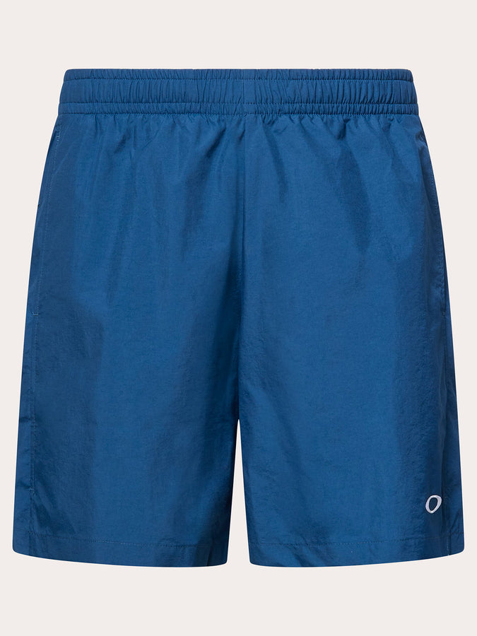 Oakley Allmighty 2.0 Shorts Summer 2026 | DEEP BLUE (62G)